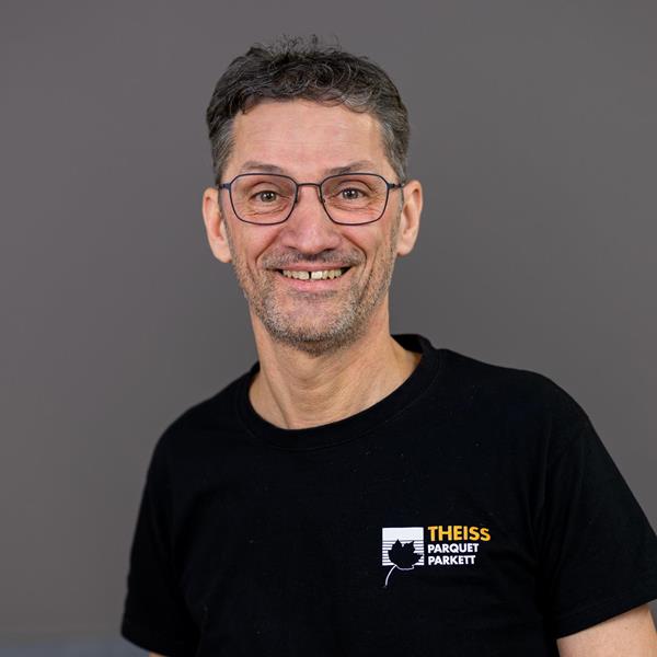 1980 – 2018 - Unternehmen