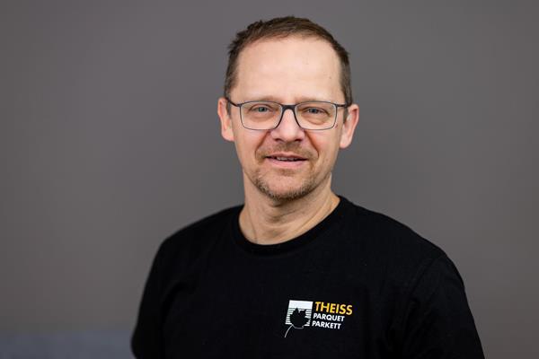 1980 – 2018 - Unternehmen