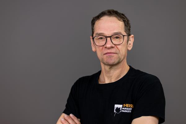 1980 – 2018 - Unternehmen